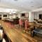 Hampton Inn Butler