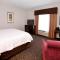 Hampton Inn Butler