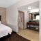 Hampton Inn Butler