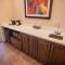 Hampton Inn & Suites Dallas/Frisco North-Fieldhouse USA