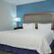 Hampton Inn Richland/South Jackson - Richland