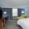 Hampton Inn Richland/South Jackson - Richland