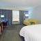 Hampton Inn Richland/South Jackson