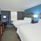 Hampton Inn Richland/South Jackson - Richland