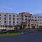 Hampton Inn Broussard-Lafayette