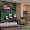 Hampton Inn Broussard-Lafayette