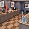 Hampton Inn Broussard-Lafayette