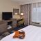 Hampton Inn Broussard-Lafayette