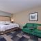 Hampton Inn Broussard-Lafayette