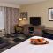 Hampton Inn Broussard-Lafayette