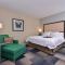 Hampton Inn Broussard-Lafayette