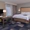 Hampton Inn Broussard-Lafayette