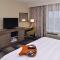 Hampton Inn Broussard-Lafayette