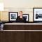 Hampton Inn by Hilton Lloydminster