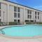 Hampton Inn Atlanta-Town Center/Kennesaw