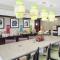 Hampton Inn Atlanta-Town Center/Kennesaw