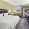 Hampton Inn Atlanta-Town Center/Kennesaw