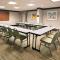 Hampton Inn Atlanta-Town Center/Kennesaw