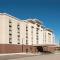 Hampton Inn Kalamazoo
