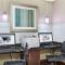 Hampton Inn Atlanta-Town Center/Kennesaw