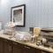Hampton Inn by Hilton Lloydminster