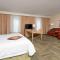 Hampton Inn Kalamazoo