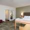 Hampton Inn Kalamazoo