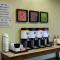 Hampton Inn & Suites Blythe, CA