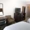 Hampton Inn by Hilton Lloydminster - Lloydminster