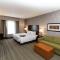 Hampton Inn by Hilton Lloydminster - لويدمينستر