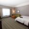 Hampton Inn by Hilton Lloydminster - لويدمينستر