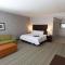 Hampton Inn by Hilton Lloydminster - لويدمينستر