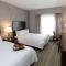 Hampton Inn by Hilton Lloydminster