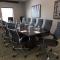 Hampton Inn by Hilton Lloydminster - Lloydminster