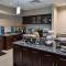 Homewood Suites by Hilton Columbia/Laurel