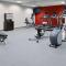 Homewood Suites by Hilton Columbia/Laurel