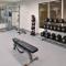 Homewood Suites by Hilton Columbia/Laurel