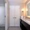 Homewood Suites by Hilton Columbia/Laurel
