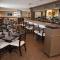 DoubleTree by Hilton Boston/Westborough - Westborough