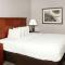 DoubleTree by Hilton Boston/Westborough - Westborough