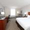 DoubleTree by Hilton Boston/Westborough - Уэстборо