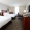 DoubleTree by Hilton Boston/Westborough - Уэстборо