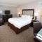 DoubleTree by Hilton Boston/Westborough - Westborough