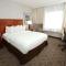 DoubleTree by Hilton Boston/Westborough - Westborough