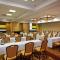 DoubleTree by Hilton Boston/Westborough - Westborough