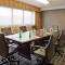 DoubleTree by Hilton Boston/Westborough - Westborough