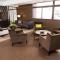 DoubleTree by Hilton Boston/Westborough - Westborough