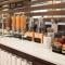 Embassy Suites by Hilton Chicago Naperville