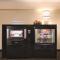 Embassy Suites Chicago-Naperville - Naperville