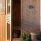 La Criolda Charming Villa